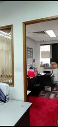 Chinatown Point (D1), Office #458106361